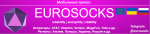 banner.png