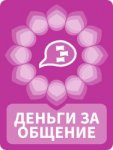 XF9vL1UD-jA.jpg