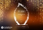 mail_award_510x350_1.jpg