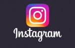 Instagram.jpg