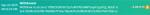 Screenshot_3.png