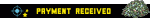 nlauBN2.gif