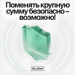 nAwUZjG (2).png