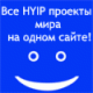 All-HYIPs