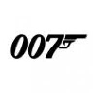 007