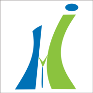 hyipfans.com