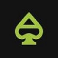 AzinoMoney