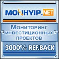 monhyip