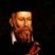 Nastradamus