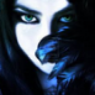 Moonmaiden