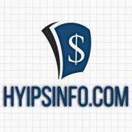hyipsinfo