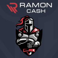 Roman9