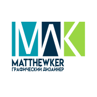 Matthew