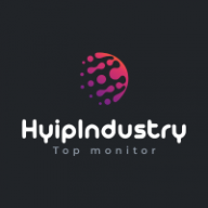 HyipIndustry