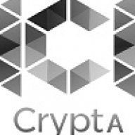 101Crypta