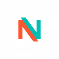 convertbank19