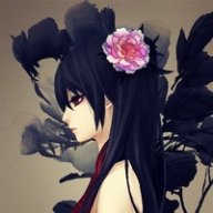 Kerena23