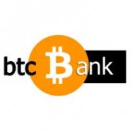bitcoin.evgeniy