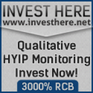InvestHere.top