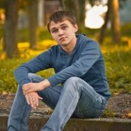 Andriy999