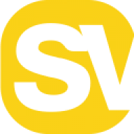 sv-change