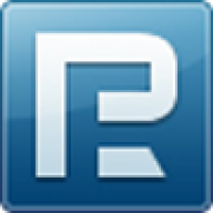 Analytics RF