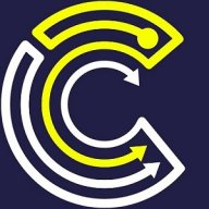 CryptoStore
