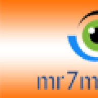 mr7monitor