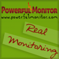 powerfulmonitor
