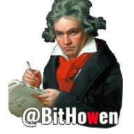 BitHowen