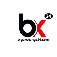 Bigexchange24