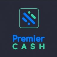 Premier Cash