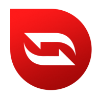LiteSwap