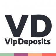 Mikhail_ Vipdeposits