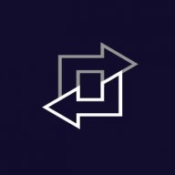 Buycoin.Cash