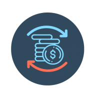 makermoney