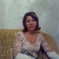 Кузнецова Наталья