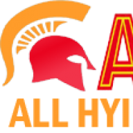 AllhyipNews