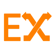 Excenter.exchange