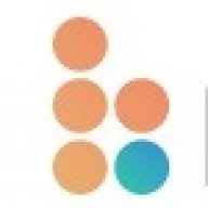 bankir.io