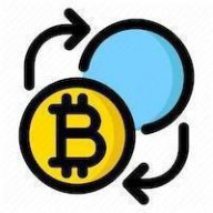 Smm_Cryptoxcahange