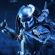 Predator