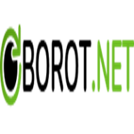 oborot_net