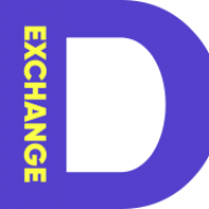 DMKexchange