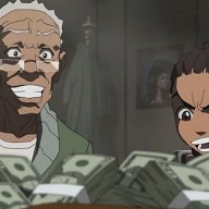BLACKMEECH