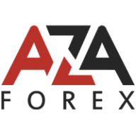 AZAforex