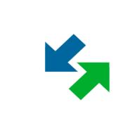 btcxlab