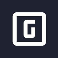 grumbotrambler
