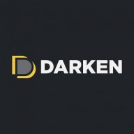 Darken.Cash