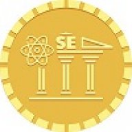 Smartеx